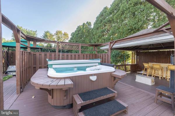 101 ALEXIS CT, Hockessin, DE 19707