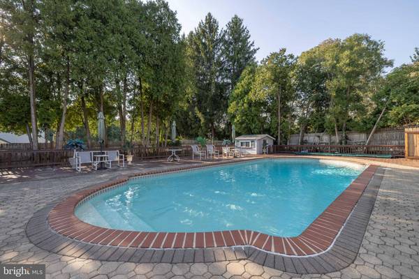 101 ALEXIS CT, Hockessin, DE 19707