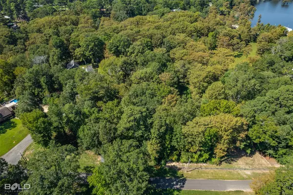 0 Oak Mont Circle, Rodessa, LA 71119