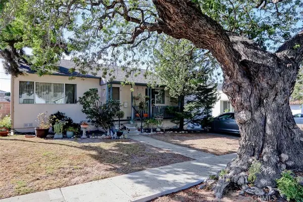 1305 Faymont AVE, Manhattan Beach, CA 90266