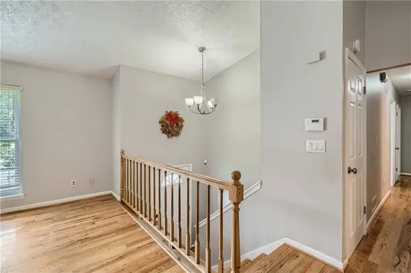 1073 Park Forest CT NW, Lilburn, GA 30047