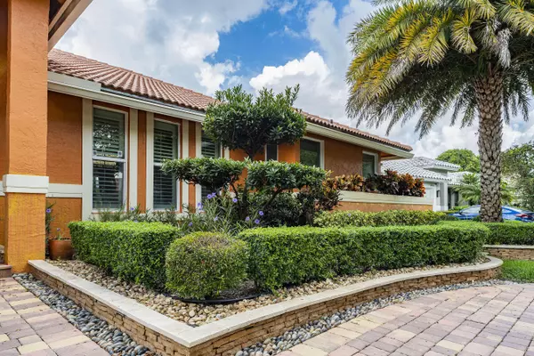 4384 NW 67th WAY, Coral Springs, FL 33067
