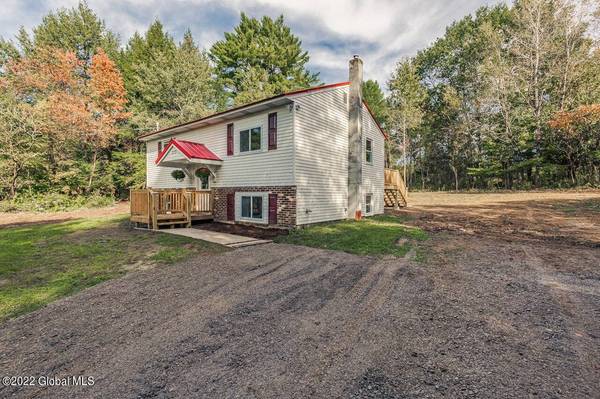 273 County Road 120, Dolgeville, NY 13329