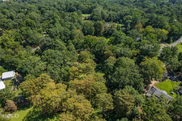 0 Oak Mont Circle, Rodessa, LA 71119