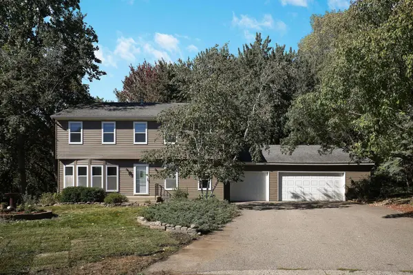 14263 Guthrie AVE, Apple Valley, MN 55124