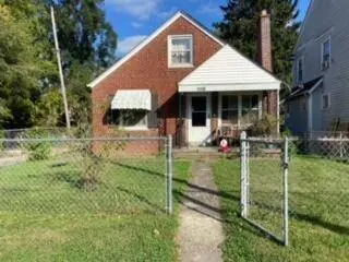 1118 Linwood Avenue, Columbus, OH 43206