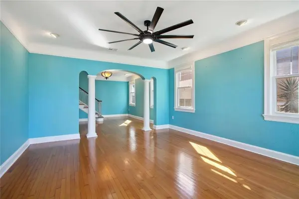 4439 VENUS ST, New Orleans, LA 70122