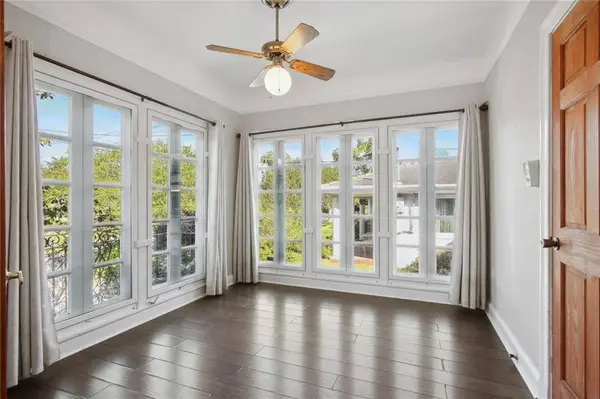 4439 VENUS ST, New Orleans, LA 70122