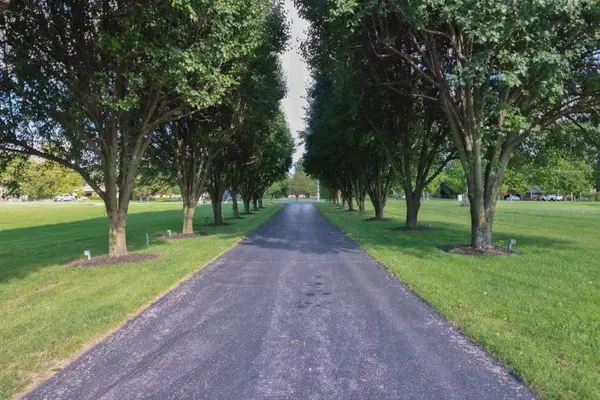 896 N 300 WEST ST, Greenfield, IN 46140