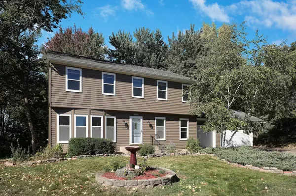 14263 Guthrie AVE, Apple Valley, MN 55124