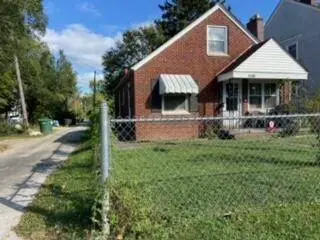 1118 Linwood Avenue, Columbus, OH 43206