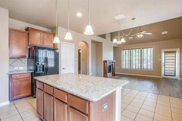 6200 Brand Drive, Mckinney, TX 75070