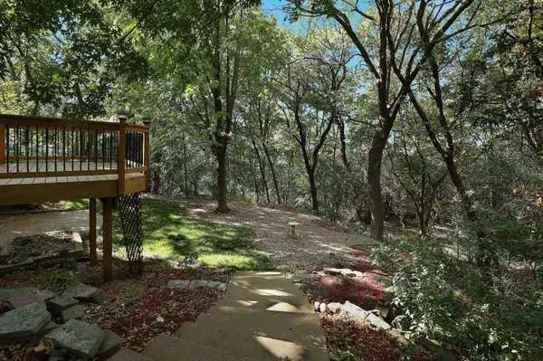 14263 Guthrie AVE, Apple Valley, MN 55124