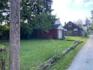 1118 Linwood Avenue, Columbus, OH 43206