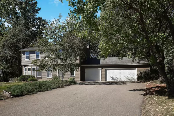 14263 Guthrie AVE, Apple Valley, MN 55124