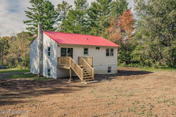 273 County Road 120, Dolgeville, NY 13329