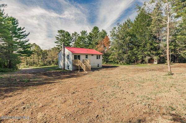 273 County Road 120, Dolgeville, NY 13329