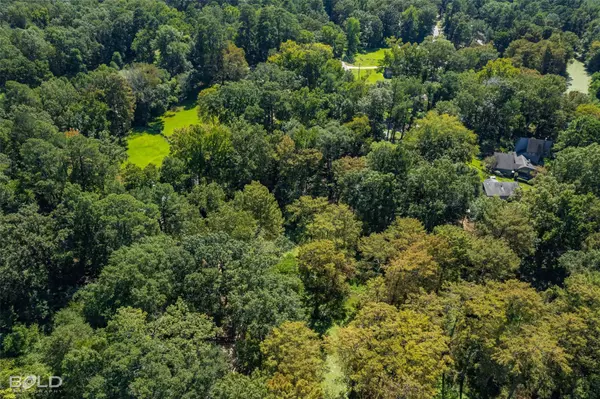 0 Oak Mont Circle, Rodessa, LA 71119