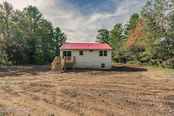 273 County Road 120, Dolgeville, NY 13329