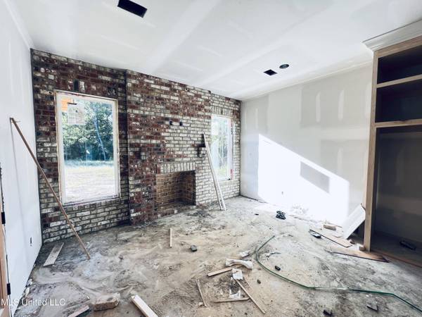 150 Harrell Road, Pelahatchie, MS 39145