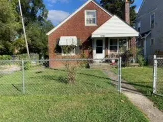 1118 Linwood Avenue, Columbus, OH 43206