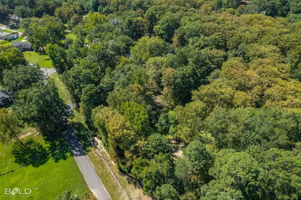 0 Oak Mont Circle, Rodessa, LA 71119