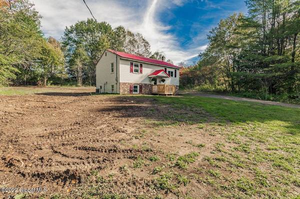 273 County Road 120, Dolgeville, NY 13329