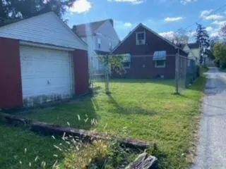 1118 Linwood Avenue, Columbus, OH 43206