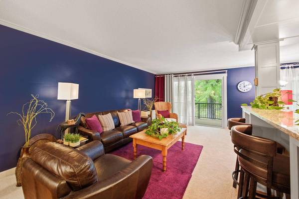 10113 W 34th ST #226, Minnetonka, MN 55305