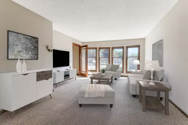 14263 Guthrie AVE, Apple Valley, MN 55124