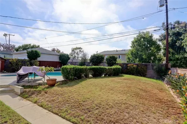 1305 Faymont AVE, Manhattan Beach, CA 90266