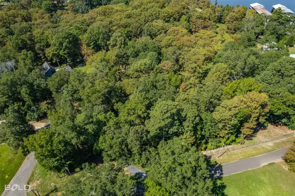 0 Oak Mont Circle, Rodessa, LA 71119