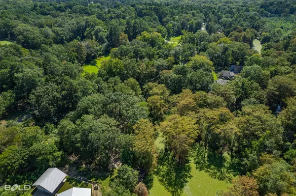 0 Oak Mont Circle, Rodessa, LA 71119