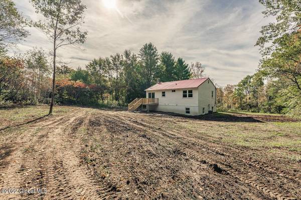 273 County Road 120, Dolgeville, NY 13329