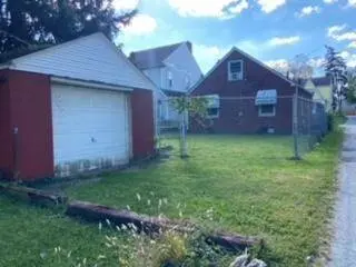 1118 Linwood Avenue, Columbus, OH 43206