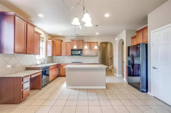 6200 Brand Drive, Mckinney, TX 75070