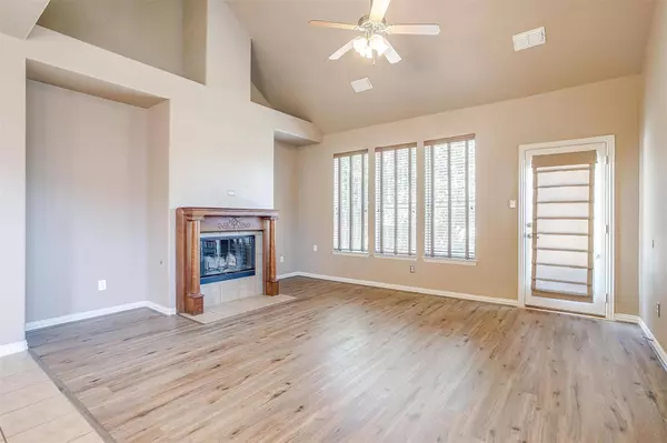 6200 Brand Drive, Mckinney, TX 75070