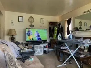 1118 Linwood Avenue, Columbus, OH 43206