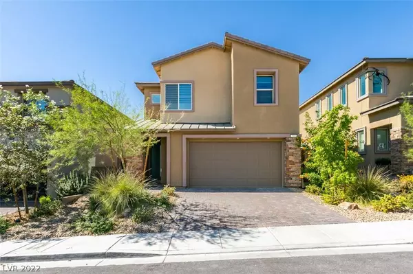 713 Foreign Reef Way