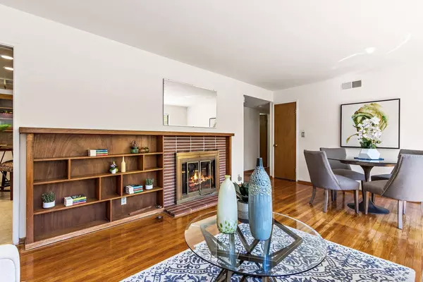 4421 Euclid AVE, Sacramento, CA 95822