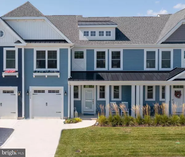 31324 TEMPLE RD #T-34, Lewes, DE 19958