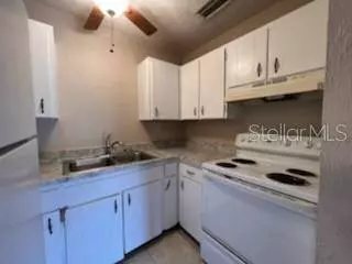 1224 S PALMETTO AVE #209, Daytona Beach, FL 32114