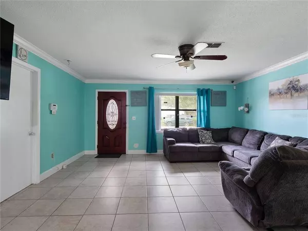 7906 CAPSTAN PL, Orlando, FL 32818