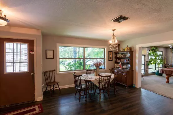 15833 VINOLA CT, Montverde, FL 34756