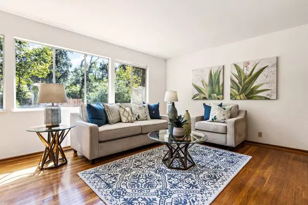 4421 Euclid AVE, Sacramento, CA 95822