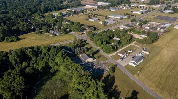 740 Mill, Tecumseh, MI 49286