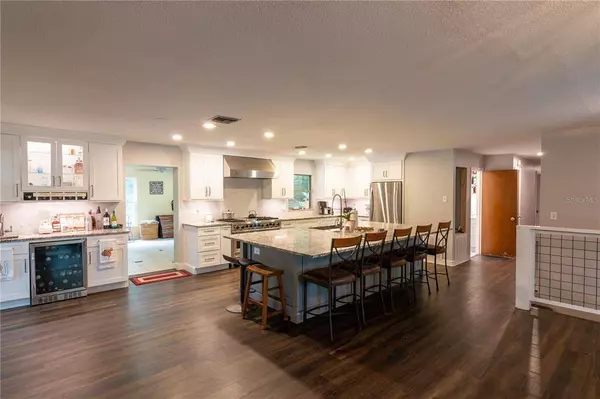 15833 VINOLA CT, Montverde, FL 34756