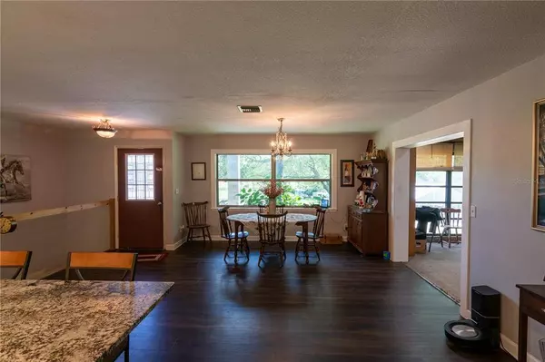 15833 VINOLA CT, Montverde, FL 34756