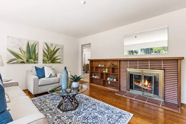 4421 Euclid AVE, Sacramento, CA 95822