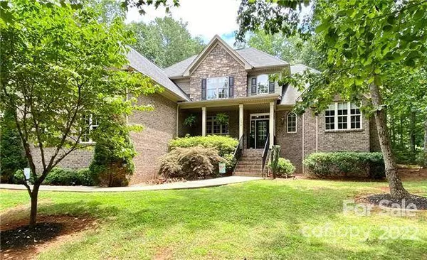 1878 Miners Creek DR